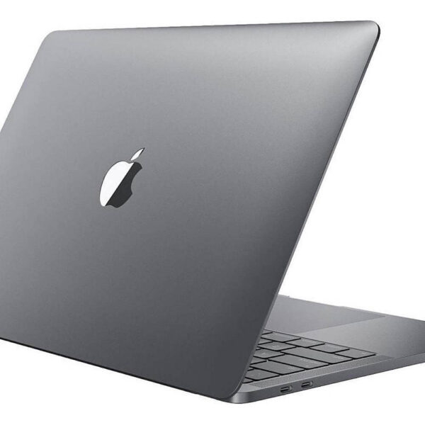 back-view-of-apple-pre-owned-macbook-pro-13-3-2017-mpxq2ll-a-256gb-intel-core-i5-space-gray back-view-of-apple-pre-owned-macbook-pro-13-3-2017-mpxq2ll-a-256gb-intel-core-i5-space-gray