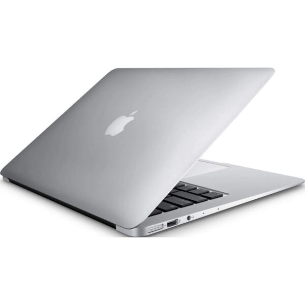 backside-of-restored-apple-13-3-inch-macbook-air-md760ll-a-laptop-intel-core-i5-dual-core-1-3ghz-up-to-2-6ghz-4gb-ram-mac-os-128gb-ssd-silver-refurbished backside-of-restored-apple-13-3-inch-macbook-air-md760ll-a-laptop-intel-core-i5-dual-core-1-3ghz-up-to-2-6ghz-4gb-ram-mac-os-128gb-ssd-silver-refurbished