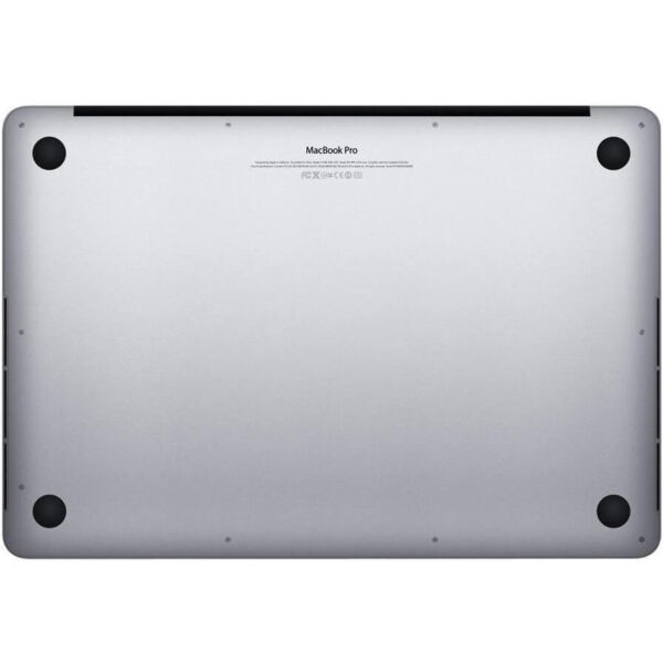 bottom-of-macbook-pro-with-retina-display-13-3-intel-core-i5-8gb-memory-1tb-flash-storage-silver bottom-of-macbook-pro-with-retina-display-13-3-intel-core-i5-8gb-memory-1tb-flash-storage-silver
