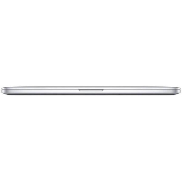 closed-macbook-pro-with-retina-display-13-3-intel-core-i5-8gb-memory-1tb-flash-storage-silver closed-macbook-pro-with-retina-display-13-3-intel-core-i5-8gb-memory-1tb-flash-storage-silver
