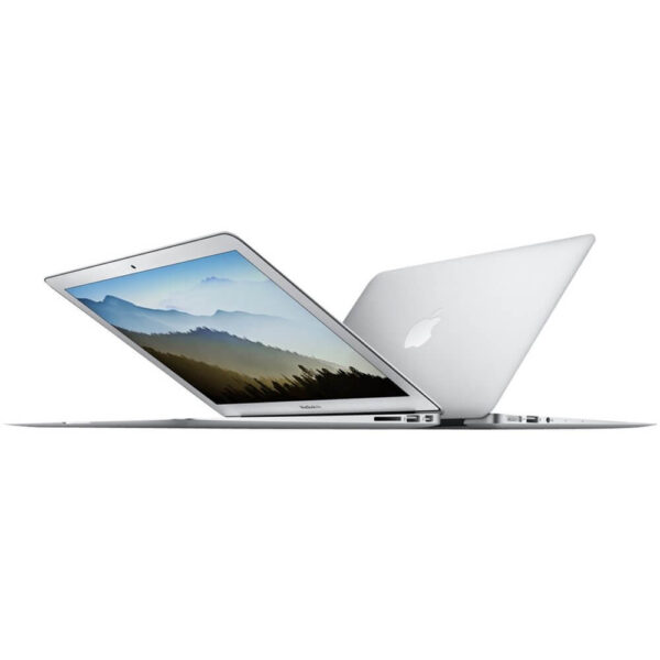 closed-view-of-apple-macbook-air-13-3-certified-refurbished-intel-core-i5-with-4gb-memory-128gb-flash-storage-ssd-2015-silver closed-view-of-apple-macbook-air-13-3-certified-refurbished-intel-core-i5-with-4gb-memory-128gb-flash-storage-ssd-2015-silver
