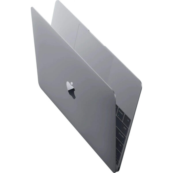 closed-view-of-apple-refurbished-macbook-12-display-intel-core-m3-8gb-memory-256gb-flash-storage-space-gray closed-view-of-apple-refurbished-macbook-12-display-intel-core-m3-8gb-memory-256gb-flash-storage-space-gray