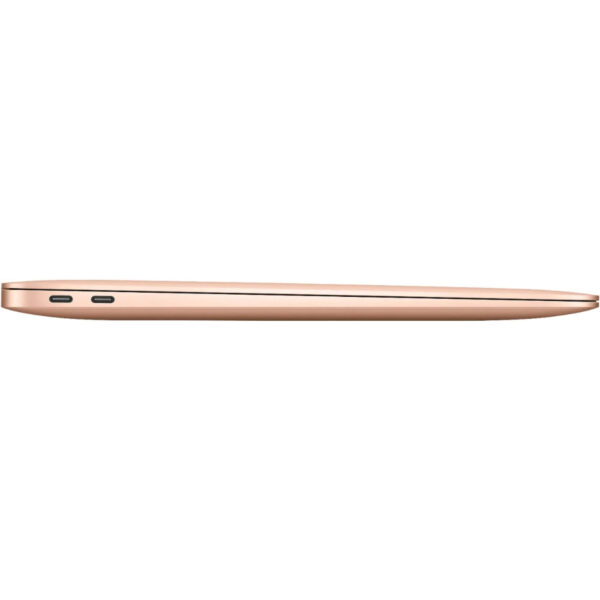 closed-view-of-macbook-air-13-3-laptop-apple-m1-chip-8gb-memory-256gb-ssd-gold closed-view-of-macbook-air-13-3-laptop-apple-m1-chip-8gb-memory-256gb-ssd-gold