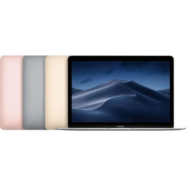 colors-of-apple-geek-squad-certified-refurbished-macbook-12-display-intel-core-m3-8gb-memory-256gb-flash-storage-gold colors-of-apple-geek-squad-certified-refurbished-macbook-12-display-intel-core-m3-8gb-memory-256gb-flash-storage-gold