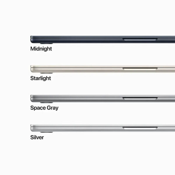 colors-of-apple-macbook-air-15-laptop-m2-chip-built-for-apple-intelligence-8gb-memory-256gb-ssd-midnight colors-of-apple-macbook-air-15-laptop-m2-chip-built-for-apple-intelligence-8gb-memory-256gb-ssd-midnight
