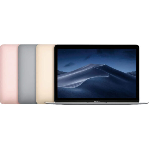 colors-of-apple-refurbished-macbook-12-display-intel-core-m3-8gb-memory-256gb-flash-storage-space-gray colors-of-apple-refurbished-macbook-12-display-intel-core-m3-8gb-memory-256gb-flash-storage-space-gray