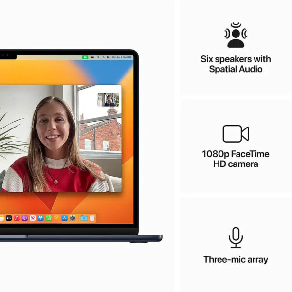 features-of-apple-macbook-air-15-laptop-m2-chip-built-for-apple-intelligence-8gb-memory-256gb-ssd-midnight features-of-apple-macbook-air-15-laptop-m2-chip-built-for-apple-intelligence-8gb-memory-256gb-ssd-midnight