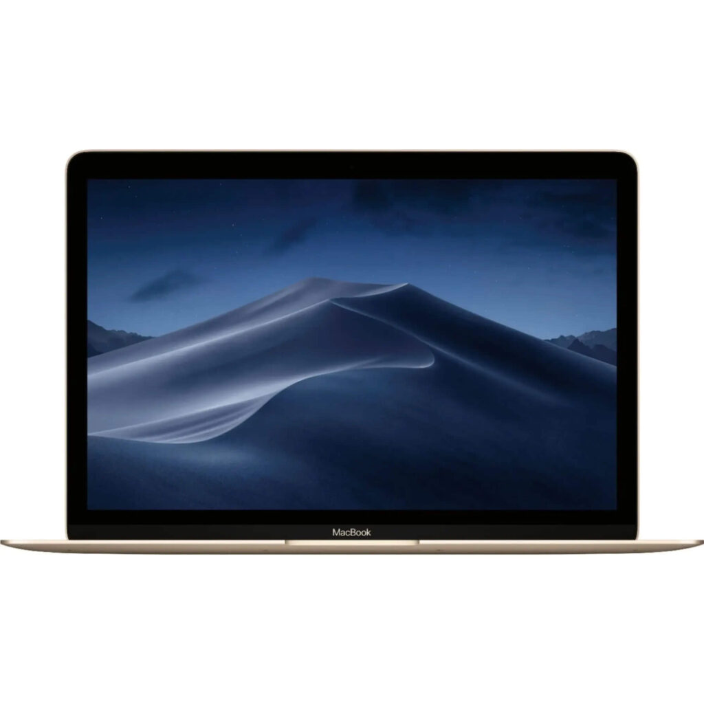 front-view-of-apple-geek-squad-certified-refurbished-macbook-12-display-intel-core-m3-8gb-memory-256gb-flash-storage-gold