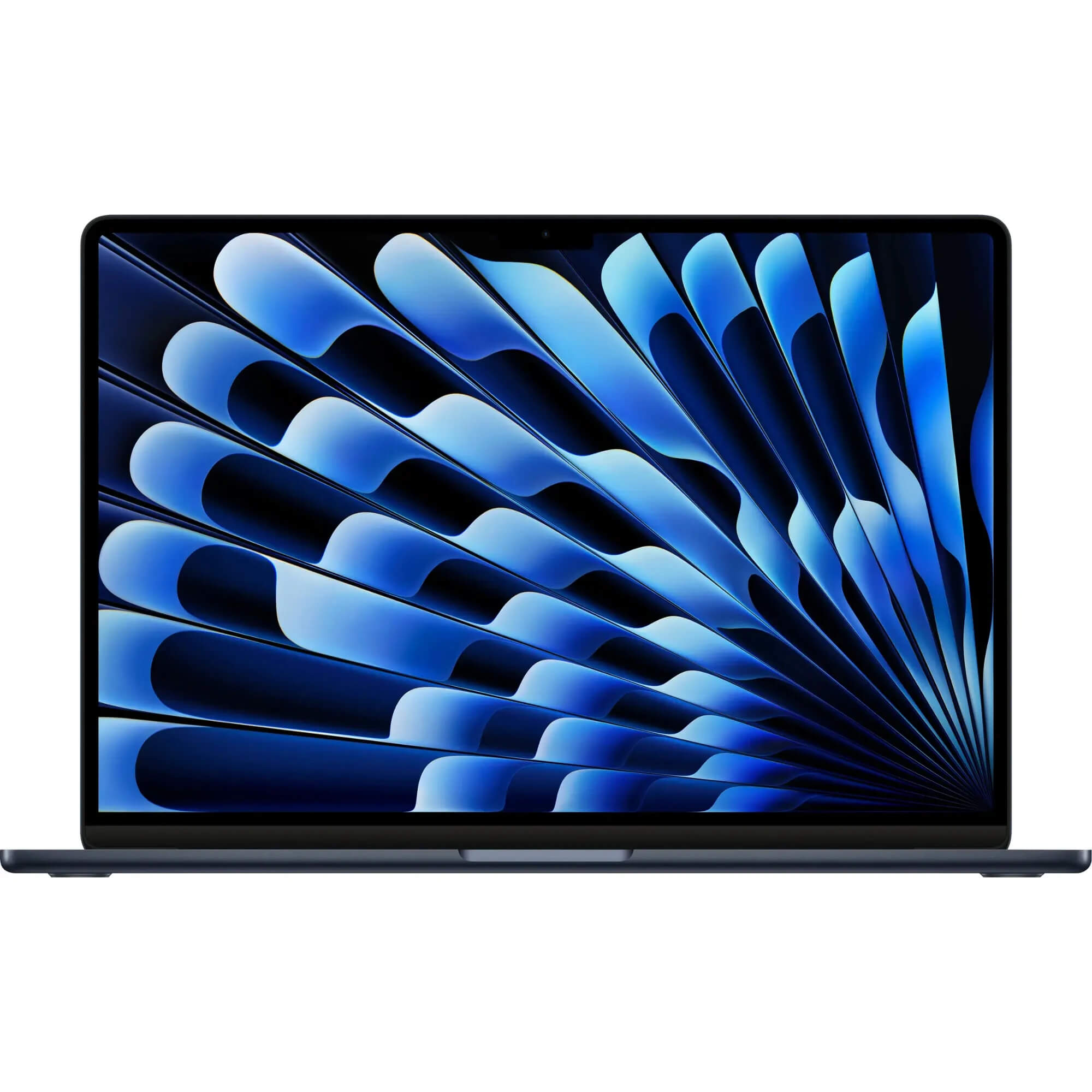 Refurbished MacBook Air® - 15