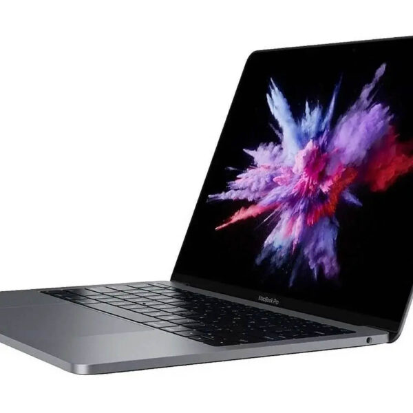 front-view-of-apple-pre-owned-macbook-pro-13-3-2017-mpxq2ll-a-256gb-intel-core-i5-space-gray front-view-of-apple-pre-owned-macbook-pro-13-3-2017-mpxq2ll-a-256gb-intel-core-i5-space-gray
