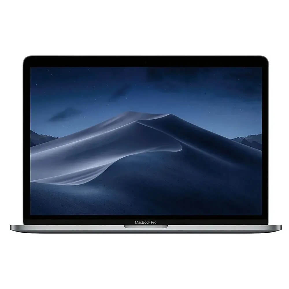 Refurbished MacBook Pro® - 13