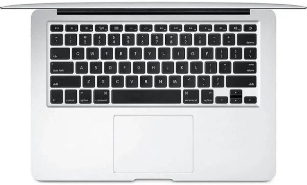 keyboard-of-apple-macbook-air-13-3-2017-mqd32ll-a-intel-core-i5-8gb-memory-128gb-ssd-pre-owned-silver keyboard-of-apple-macbook-air-13-3-2017-mqd32ll-a-intel-core-i5-8gb-memory-128gb-ssd-pre-owned-silver