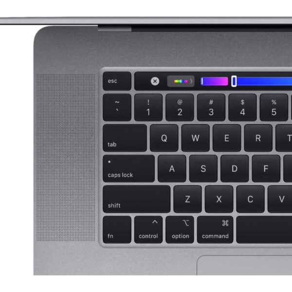 left-side-keyboard-of-refurbished-macbook-pro-16-display-intel-core-i9-16gb-memory-amd-radeon-pro-5500m-1tb-ssd-space-gray left-side-keyboard-of-refurbished-macbook-pro-16-display-intel-core-i9-16gb-memory-amd-radeon-pro-5500m-1tb-ssd-space-gray