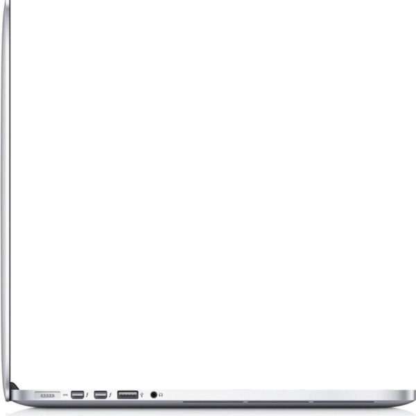 left-side-macbook-pro-with-retina-display-13-3-intel-core-i5-8gb-memory-1tb-flash-storage-silver left-side-macbook-pro-with-retina-display-13-3-intel-core-i5-8gb-memory-1tb-flash-storage-silver