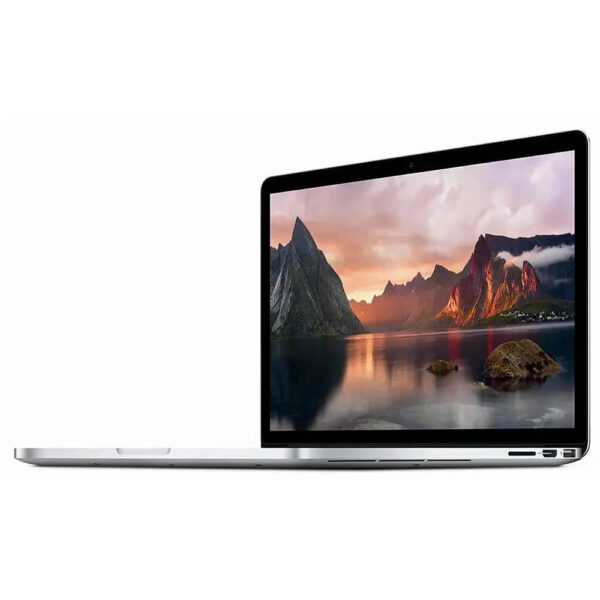 left-side-open-view-of-apple-macbook-pro-13-3-early-2015-laptop-mf843ll-a-intel-core-i5-8gb-memory-512gb-flash-storage-pre-owned-silver left-side-open-view-of-apple-macbook-pro-13-3-early-2015-laptop-mf843ll-a-intel-core-i5-8gb-memory-512gb-flash-storage-pre-owned-silver