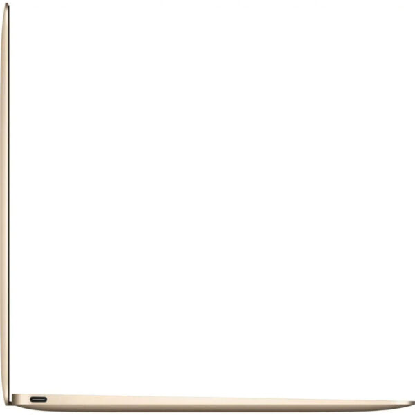 left-side-view-of-apple-geek-squad-certified-refurbished-macbook-12-display-intel-core-m3-8gb-memory-256gb-flash-storage-gold left-side-view-of-apple-geek-squad-certified-refurbished-macbook-12-display-intel-core-m3-8gb-memory-256gb-flash-storage-gold