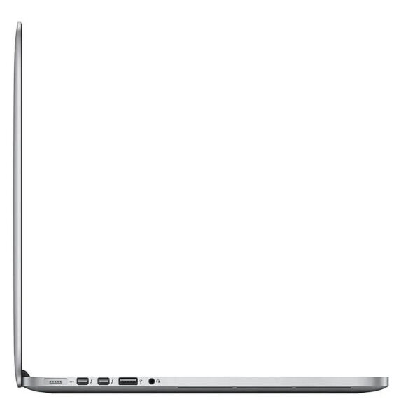 left-side-view-of-apple-macbook-pro-13-3-early-2015-laptop-mf843ll-a-intel-core-i5-8gb-memory-512gb-flash-storage-pre-owned-silver left-side-view-of-apple-macbook-pro-13-3-early-2015-laptop-mf843ll-a-intel-core-i5-8gb-memory-512gb-flash-storage-pre-owned-silver