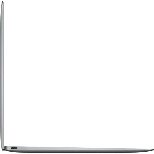 left-side-view-of-apple-refurbished-macbook-12-display-intel-core-m3-8gb-memory-256gb-flash-storage-space-gray left-side-view-of-apple-refurbished-macbook-12-display-intel-core-m3-8gb-memory-256gb-flash-storage-space-gray
