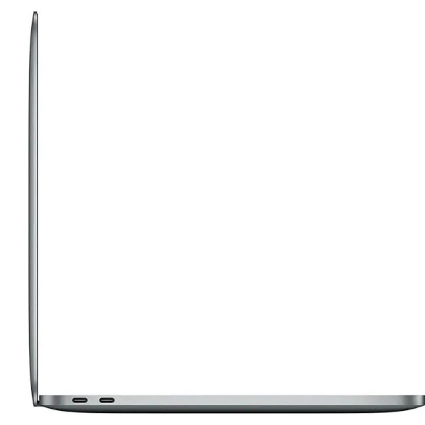left-side-view-of-refurbished-intel-core-i5-2-3ghz-with-8gb-memory-256gb-ssd-2017-space-gray left-side-view-of-refurbished-intel-core-i5-2-3ghz-with-8gb-memory-256gb-ssd-2017-space-gray