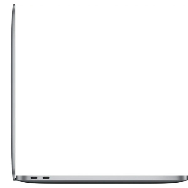 left-side-view-of-refurbished-macbook-pro-15-4-display-intel-core-i9-16gb-memory-amd-radeon-pro-560x-512gb-ssd-silver left-side-view-of-refurbished-macbook-pro-15-4-display-intel-core-i9-16gb-memory-amd-radeon-pro-560x-512gb-ssd-silver