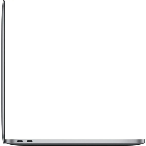 left-side-view-of-refurbished-macbook-pro-15-display-intel-core-i7-16-gb-memory-512gb-flash-storage-space-gray left-side-view-of-refurbished-macbook-pro-15-display-intel-core-i7-16-gb-memory-512gb-flash-storage-space-gray
