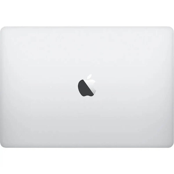 losed-view-of-apple-pre-owned-macbook-pro-13-3-early-2015-laptop-mf840ll-a-intel-core-i5-8gb-memory-256gb-flash-storage-silver losed-view-of-apple-pre-owned-macbook-pro-13-3-early-2015-laptop-mf840ll-a-intel-core-i5-8gb-memory-256gb-flash-storage-silver