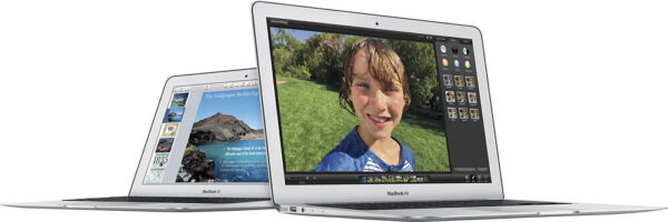 open-view-alt-of-refurbished-macbook-air-13-3-display-intel-core-i5-4gb-memory-128gb-flash-storage-silver open-view-alt-of-refurbished-macbook-air-13-3-display-intel-core-i5-4gb-memory-128gb-flash-storage-silver