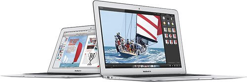 open-view-of-refurbished-macbook-air-13-3-display-intel-core-i5-4gb-memory-128gb-flash-storage-silver open-view-of-refurbished-macbook-air-13-3-display-intel-core-i5-4gb-memory-128gb-flash-storage-silver