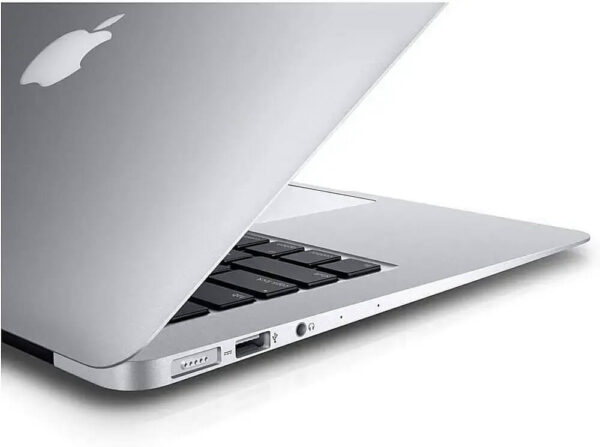 ports-of-apple-macbook-air-13-3-2017-mqd32ll-a-intel-core-i5-8gb-memory-128gb-ssd-pre-owned-silver ports-of-apple-macbook-air-13-3-2017-mqd32ll-a-intel-core-i5-8gb-memory-128gb-ssd-pre-owned-silver