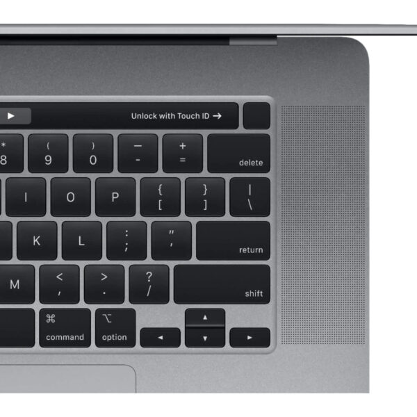 right-side-keyboard-of-refurbished-macbook-pro-16-display-intel-core-i9-16gb-memory-amd-radeon-pro-5500m-1tb-ssd-space-gray right-side-keyboard-of-refurbished-macbook-pro-16-display-intel-core-i9-16gb-memory-amd-radeon-pro-5500m-1tb-ssd-space-gray