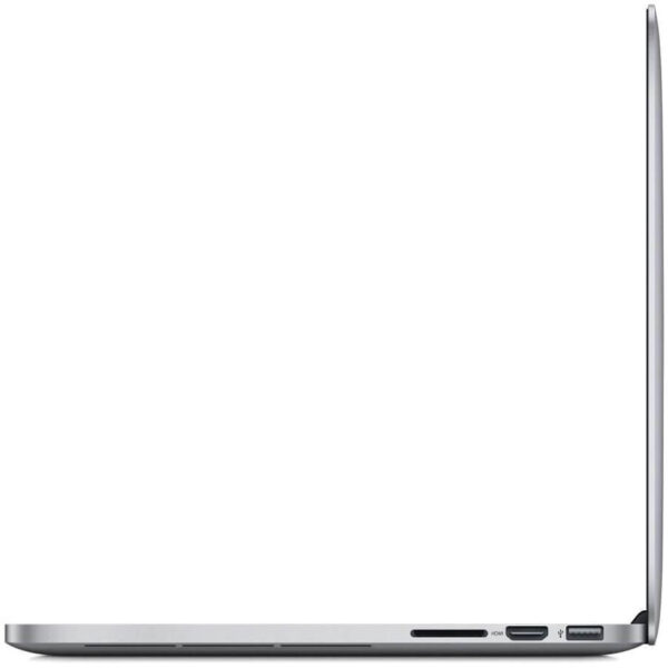 right-side-macbook-pro-with-retina-display-13-3-intel-core-i5-8gb-memory-1tb-flash-storage-silver right-side-macbook-pro-with-retina-display-13-3-intel-core-i5-8gb-memory-1tb-flash-storage-silver