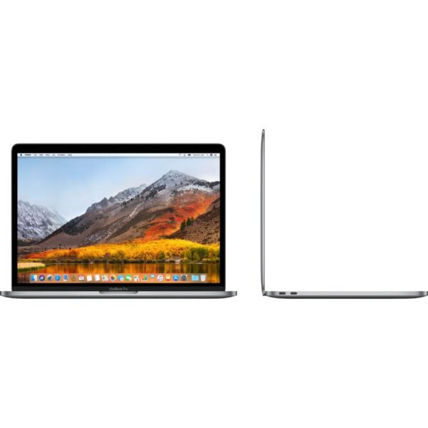 side-by-side-view-of-apple-refurbished-macbook-pro-with-touch-bar-13-display-intel-core-i5-8-gb-memory-256gb-flash-storage-space-gray side-by-side-view-of-apple-refurbished-macbook-pro-with-touch-bar-13-display-intel-core-i5-8-gb-memory-256gb-flash-storage-space-gray