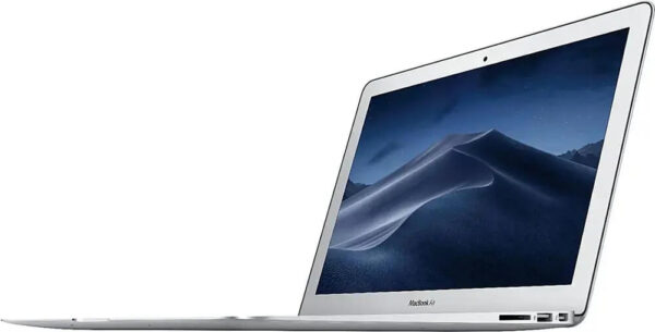 side-view-of-apple-macbook-air-13-3-2017-mqd32ll-a-intel-core-i5-8gb-memory-128gb-ssd-pre-owned-silver side-view-of-apple-macbook-air-13-3-2017-mqd32ll-a-intel-core-i5-8gb-memory-128gb-ssd-pre-owned-silver
