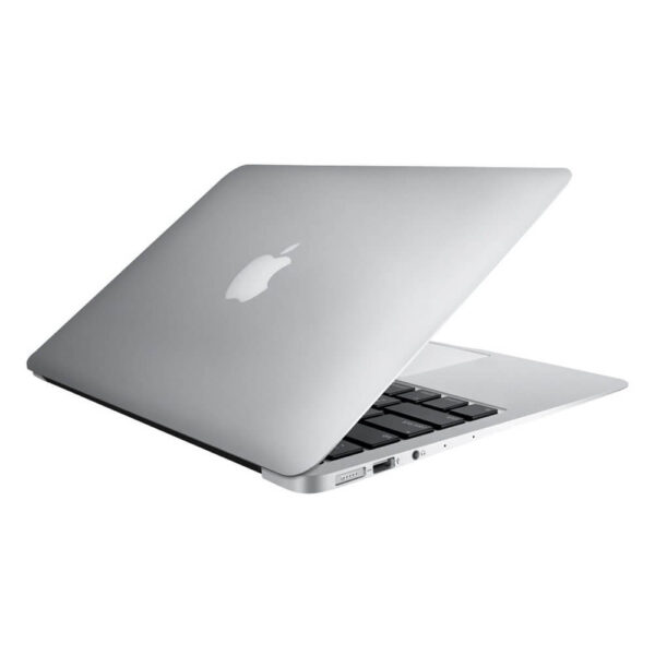 side-view-of-apple-macbook-air-13-3-certified-refurbished-intel-core-i5-with-4gb-memory-128gb-flash-storage-ssd-2015-silver side-view-of-apple-macbook-air-13-3-certified-refurbished-intel-core-i5-with-4gb-memory-128gb-flash-storage-ssd-2015-silver