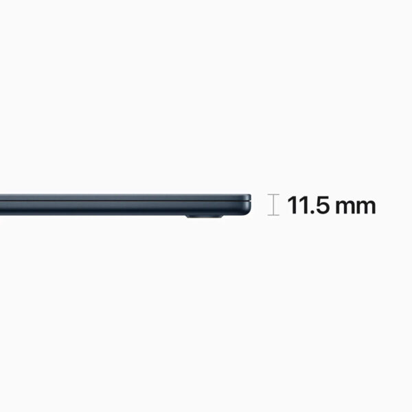 size-of-apple-macbook-air-15-laptop-m2-chip-built-for-apple-intelligence-8gb-memory-256gb-ssd-midnight size-of-apple-macbook-air-15-laptop-m2-chip-built-for-apple-intelligence-8gb-memory-256gb-ssd-midnight