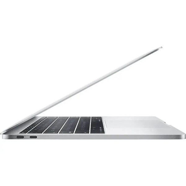 slightly-closed-view-of-apple-pre-owned-macbook-pro-13-3-early-2015-laptop-mf840ll-a-intel-core-i5-8gb-memory-256gb-flash-storage-silver slightly-closed-view-of-apple-pre-owned-macbook-pro-13-3-early-2015-laptop-mf840ll-a-intel-core-i5-8gb-memory-256gb-flash-storage-silver