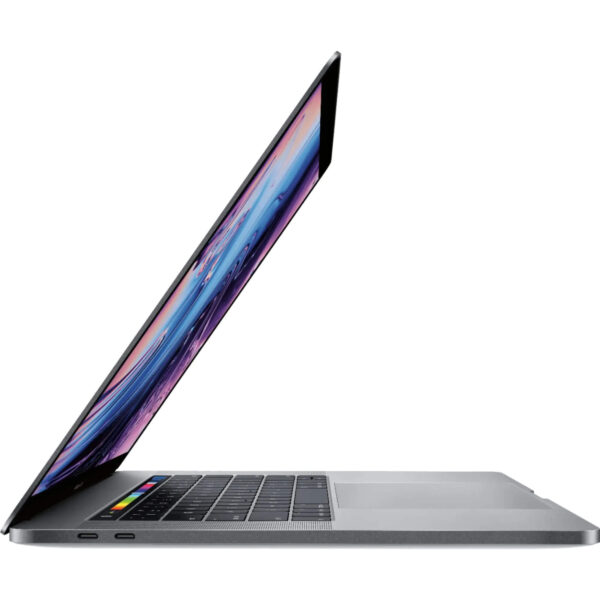 slightly-closed-view-of-refurbished-macbook-pro-15-display-intel-core-i7-16-gb-memory-512gb-flash-storage-space-gray slightly-closed-view-of-refurbished-macbook-pro-15-display-intel-core-i7-16-gb-memory-512gb-flash-storage-space-gray