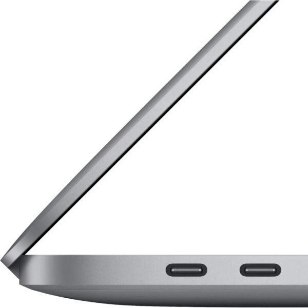 slightly-closed-view-of-refurbished-macbook-pro-16-display-intel-core-i9-16gb-memory-amd-radeon-pro-5500m-1tb-ssd-space-gray slightly-closed-view-of-refurbished-macbook-pro-16-display-intel-core-i9-16gb-memory-amd-radeon-pro-5500m-1tb-ssd-space-gray