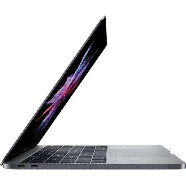 slightly-open-view-of-refurbished-intel-core-i5-2-3ghz-with-8gb-memory-256gb-ssd-2017-space-gray slightly-open-view-of-refurbished-intel-core-i5-2-3ghz-with-8gb-memory-256gb-ssd-2017-space-gray
