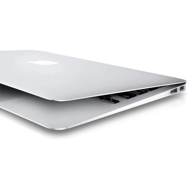 slightly-opened-restored-apple-13-3-inch-macbook-air-md760ll-a-laptop-intel-core-i5-dual-core-1-3ghz-up-to-2-6ghz-4gb-ram-mac-os-128gb-ssd-silver-refurbished slightly-opened-restored-apple-13-3-inch-macbook-air-md760ll-a-laptop-intel-core-i5-dual-core-1-3ghz-up-to-2-6ghz-4gb-ram-mac-os-128gb-ssd-silver-refurbished