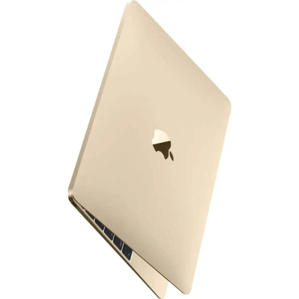top-down-view-of-apple-geek-squad-certified-refurbished-macbook-12-display-intel-core-m3-8gb-memory-256gb-flash-storage-gold top-down-view-of-apple-geek-squad-certified-refurbished-macbook-12-display-intel-core-m3-8gb-memory-256gb-flash-storage-gold