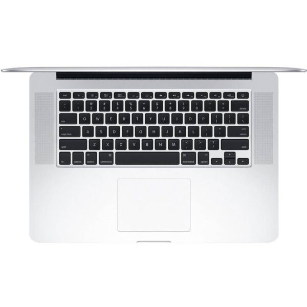 top-of-macbook-pro-with-retina-display-13-3-intel-core-i5-8gb-memory-1tb-flash-storage-silver top-of-macbook-pro-with-retina-display-13-3-intel-core-i5-8gb-memory-1tb-flash-storage-silver