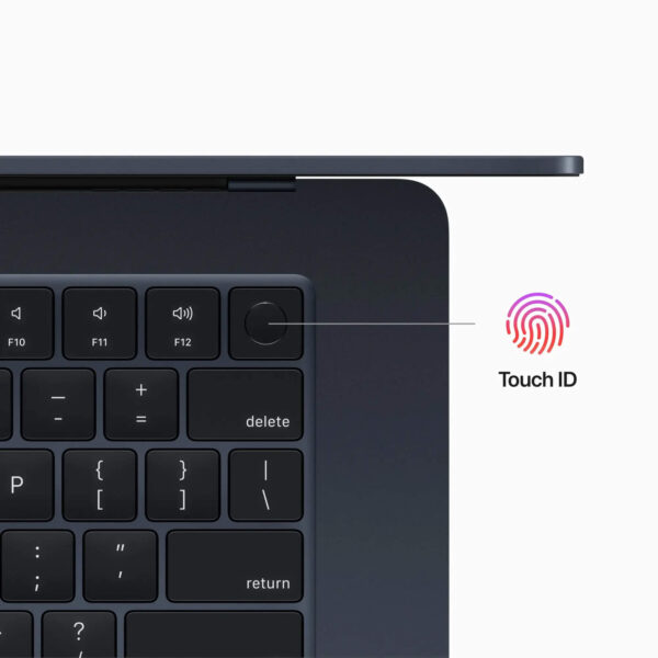 touch-id-of-apple-macbook-air-15-laptop-m2-chip-built-for-apple-intelligence-8gb-memory-256gb-ssd-midnight touch-id-of-apple-macbook-air-15-laptop-m2-chip-built-for-apple-intelligence-8gb-memory-256gb-ssd-midnight